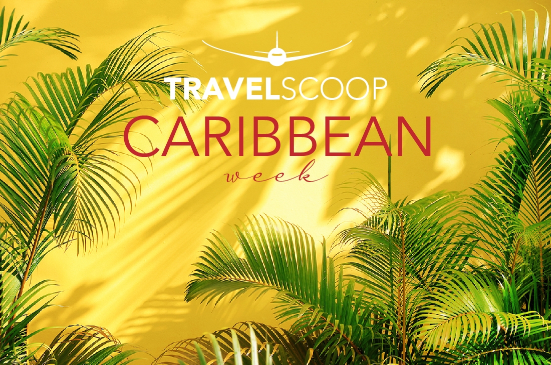 Travelscoop