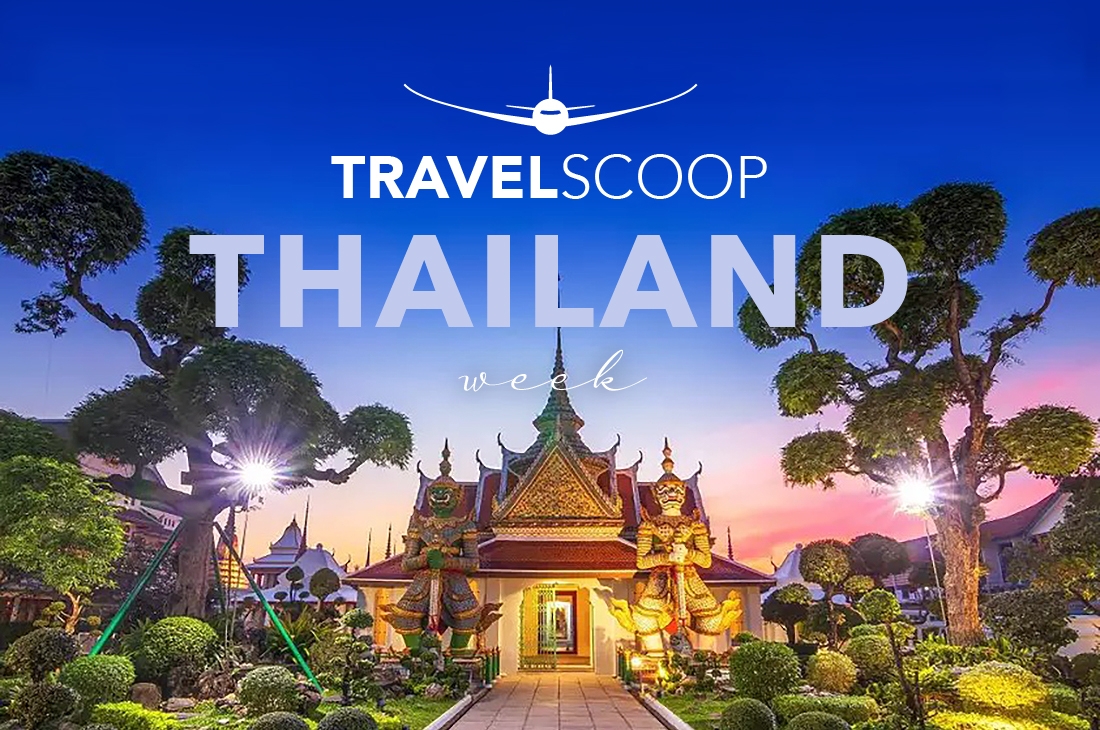 Travelscoop