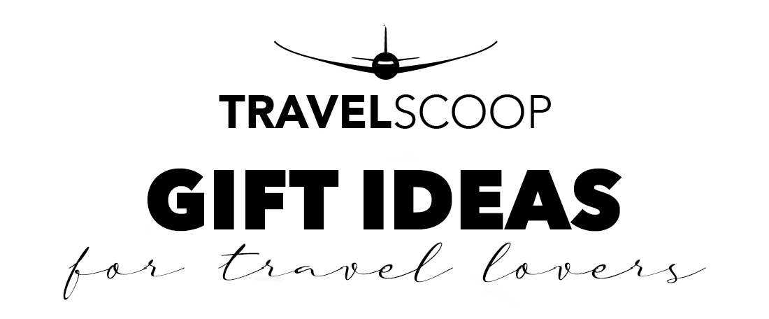 Travelscoop