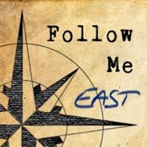 Follow Me East