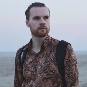 Picture of Jason Billam