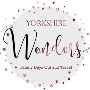 Yorkshire Wonders