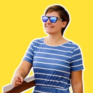Picture of Emma Cruises